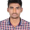 Pavan Kumar