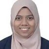 Nurul Syazwani