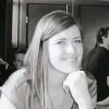 Emma Warren