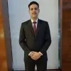 Kanik Thakur