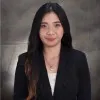 Lhynn Katherine Ibañez