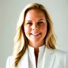 JoEllen Graber
