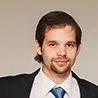 Eduardo Oltra