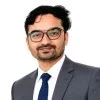 Kishor Gavhane