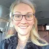 Maggie Lewis