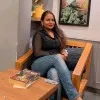 Suman Sondhiya