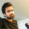 Salman Dawood