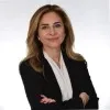 Gokce Sarisu Kanmaz