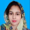 Sumaira Riaz