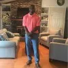 Sean Beavers