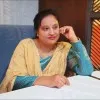 Vindhya