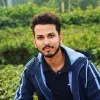 Gaurav Rathore