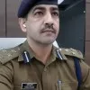 Pawan Kumar