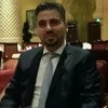 Bashar Mozaik