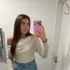 Charlotte Powell