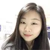 Ruby Zheng
