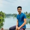 Aswin Benny Joseph