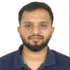 Pratik Waykar