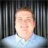 Drew Voyles