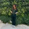 Sawen Soran