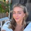 Megan Nielander