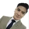 Alfredo Narciso Mejia