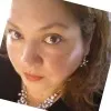 Celia Martinez