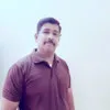 Sabapathy MBA finance