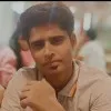 Vikash Dubey