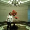 Chithra Subasinghe