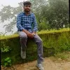 Madhusudhan kulkarni