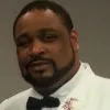 Chris Madden