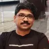 Senthil kumar