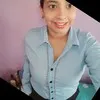 CAROLINA CEDEÑO COELLO