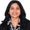 Akruti Raje