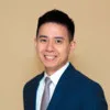 Alex Phan