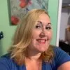 Laura Taylor