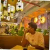 Anil Kumar