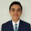 Fernando Ortiz