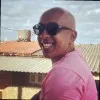 Taywan Silva