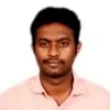 Rohit