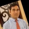 Sandeep Yadav