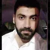 Deepak Dhamija