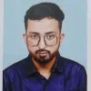 Anish Mukherjee