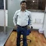 Gajanan Deokar