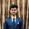 Tushar Salunke