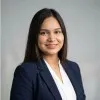 Nitya