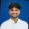 Hariom Lohar