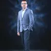 Arjun Soman