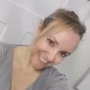 Lorri Smith